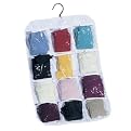 Whitney Design Clear Stocking Organizer