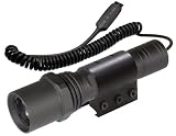Search : UTG New Gen Weapon and Handheld Tactical Xenon Flashlight