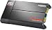 Electronics : MTX TC8001 Mono subwoofer amplifier -- 800 watts RMS x 1 at 2 ohms