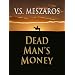 Dead Man's Money (Wheeler Western)