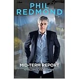 Mid-term report