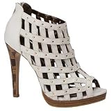 Baby Phat Women's Marianela