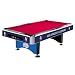 Los Angeles Clippers NBA Pool Table Los Angeles Clippers NBA Pool Table