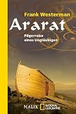 Produkt-Bild: Ararat: Pilgerreise eines Ungl&auml;ubigen
