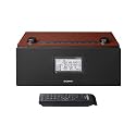 Sony XDR-S3HD HD Radio