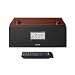 HD Radios recommended by WXXI