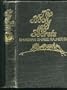 The book of the secrets: Discourses on "Vigyana Bhairava Tantra"