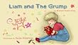 Liam and the Grump
