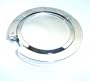 Folding Mirror Purse Hook Hanger w/Gift Box