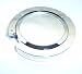 SilverHooks Folding Mirror Purse Hook Hanger w/Gift Box