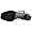Jane Shilton womens Beverley