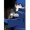 My anime reccomendations part 2
