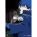 Darker Than Black: Volume One