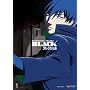Darker Than Black: Volume One