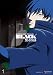 DVD : Darker Than Black, Vol. 1
