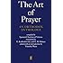 The Art of Prayer: An Orthodox Anthology