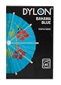 Dylon Machine Dye - Bahama Blue