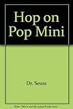 Hop on pop