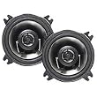 CERWIN-VEGA HED-142 4" 2-WAY SPEAKER