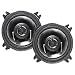 CERWIN-VEGA HED-142 4" 2-WAY SPEAKER