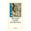 Im Museum