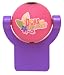 Projectables 11700 Dora the Explorer LED Night Light