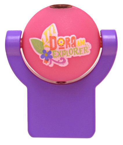  christmas Projectables 11700 Explorer Night LightB0050DTPH6