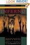 The Divine Comedy of Dante Alighieri: Volume 1: Inferno (Divine Comedy of Dante Alighieri Vol. 1)