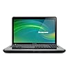 Laptops,Newegg.com