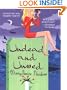 Undead and Unwed