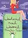 Books : Undead and Unwed