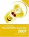 Learning Microsoft Office Accounting 2007 and Student CD Package