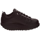 picture of Skechers Women\