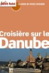Croisi�re sur le Danube