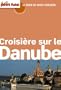 Croisi�re sur le Danube