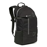 Pacsafe  Venturesafe 20L Day Pack
