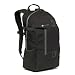 Pacsafe - Adventure Daypack - Venturesafe 20L