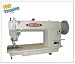 Consew 205RB-1 Industrial Walking Foot (no needle feed) Industrial Sewing Machine