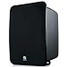 Electronics : Boston Acoustics HS 60 Bookshelf speaker Midnight