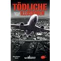 T�dliche Illusionen