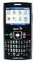 Samsung Ace i325 Phone, Black (Sprint)