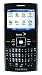 Samsung Ace i325 Phone (Sprint)