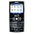 Samsung Ace i325 Phone, Black (Sprint)