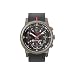 Sporting Goods : Timex Expedition E-Compass Titanium Watch T49211