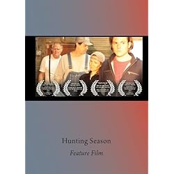 Hunting Season