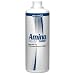 Best Body Nutrition Amino Liquid 5000, Neutral, 1000 ml Flasche
