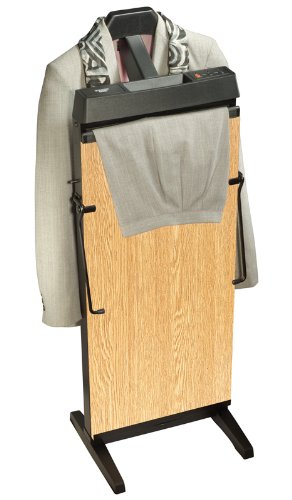 Corby Of Windsor 4400 Pants Press In Oak
Corby Of Windsor 4400 Pants Press In Oak