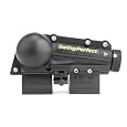 Swing Perfect Golf Swing Trainer (Right/Left Hand)