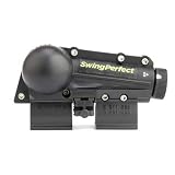 Swing Perfect Golf Swing Trainer