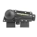 Swing Perfect Golf Swing Trainer (Right/Left Hand)